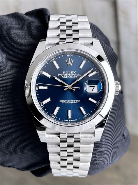 rolex datejust 38mm|Rolex Datejust 2022 price.